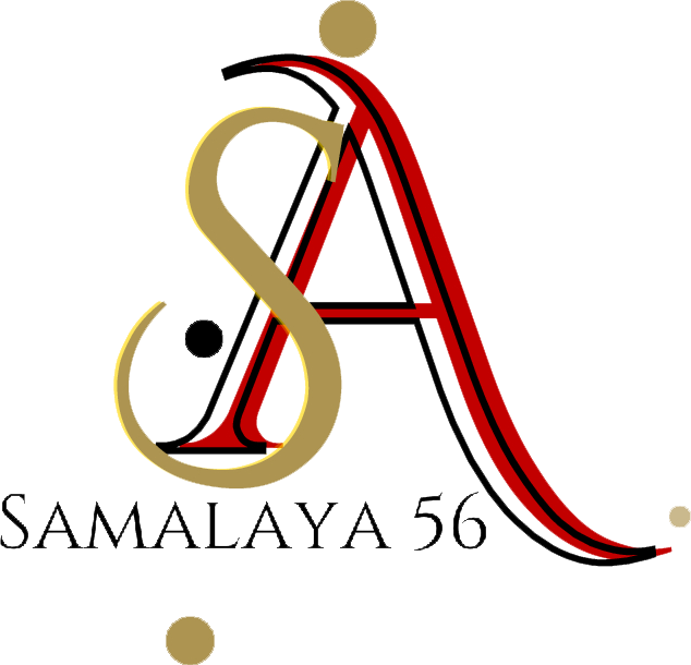 imagen marca Samalaya 56