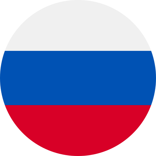 Ruso flag 0